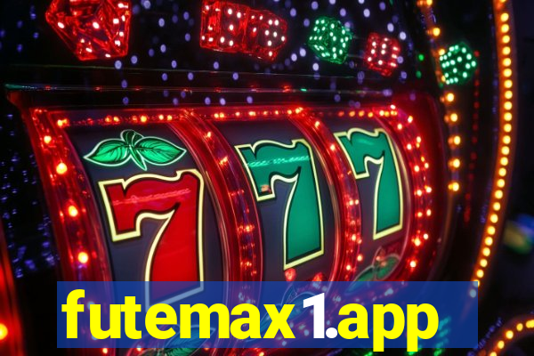 futemax1.app