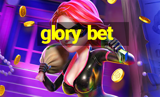 glory bet