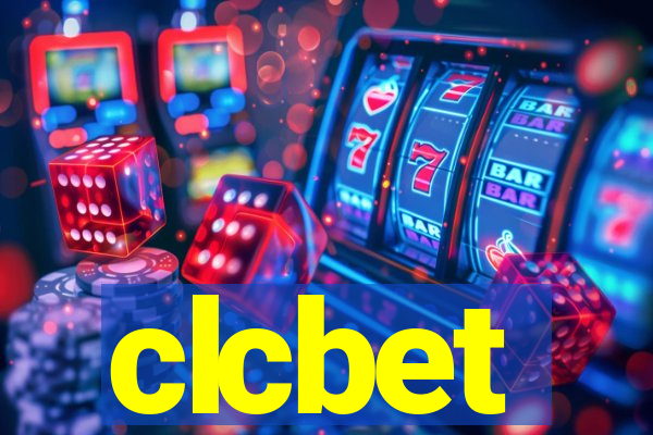 clcbet