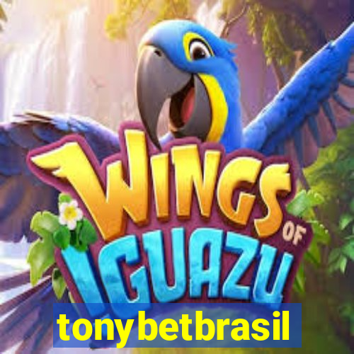 tonybetbrasil