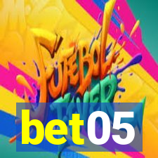 bet05