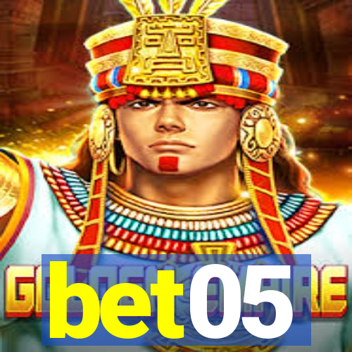 bet05