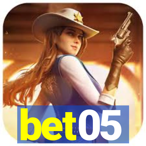 bet05