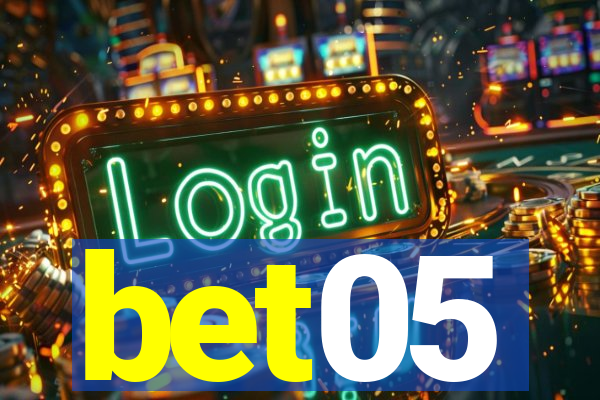 bet05