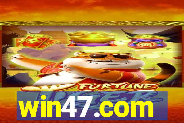 win47.com