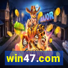 win47.com