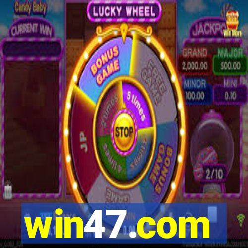 win47.com