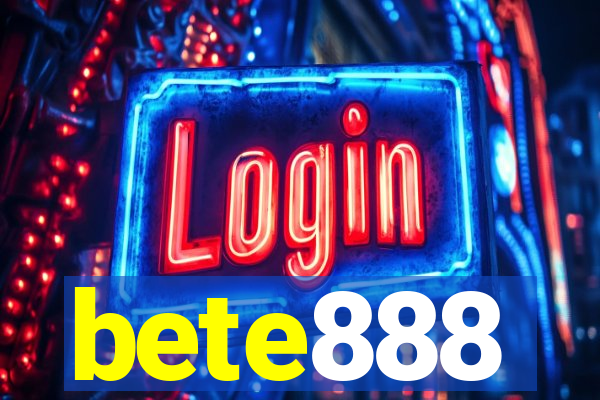 bete888