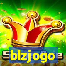 blzjogo