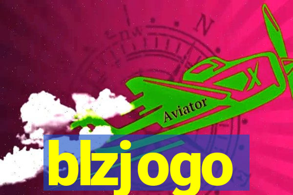 blzjogo