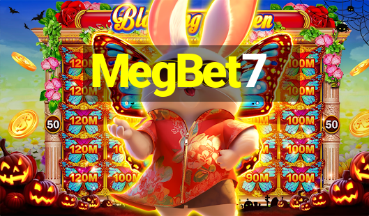 MegBet7