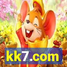 kk7.com