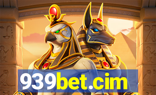 939bet.cim