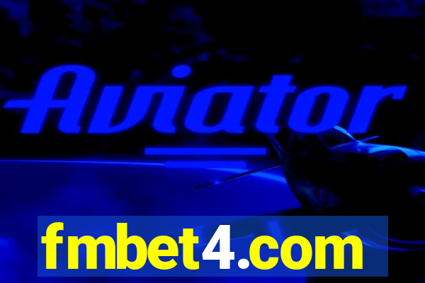 fmbet4.com