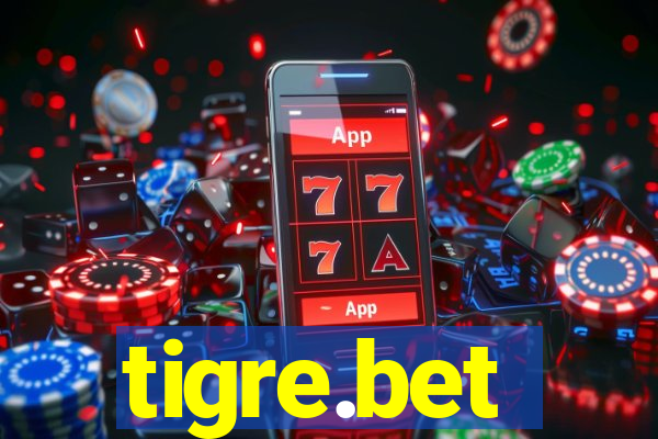 tigre.bet