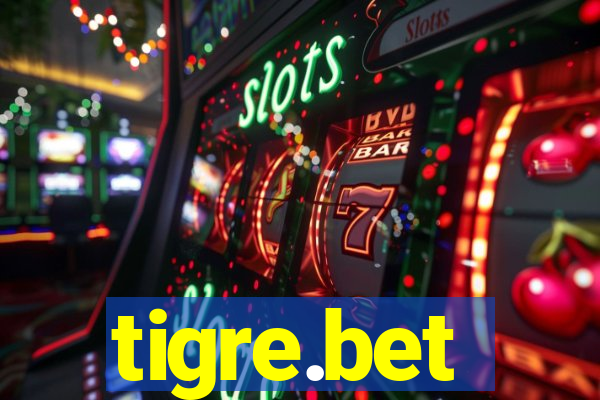 tigre.bet