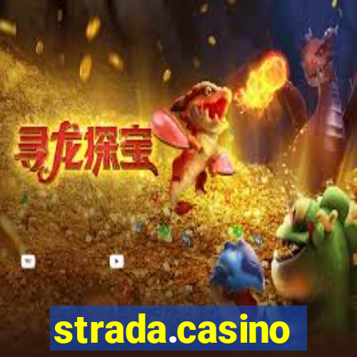 strada.casino