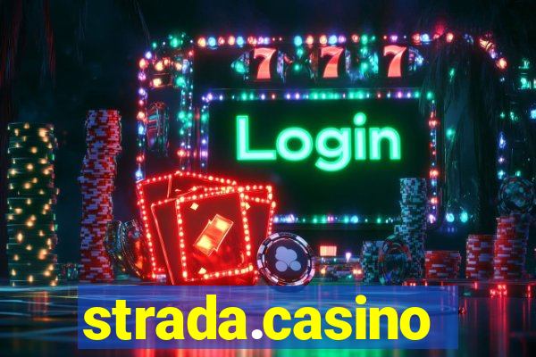 strada.casino