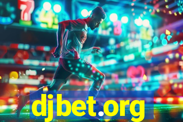 djbet.org