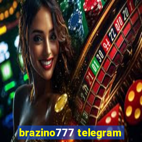 brazino777 telegram