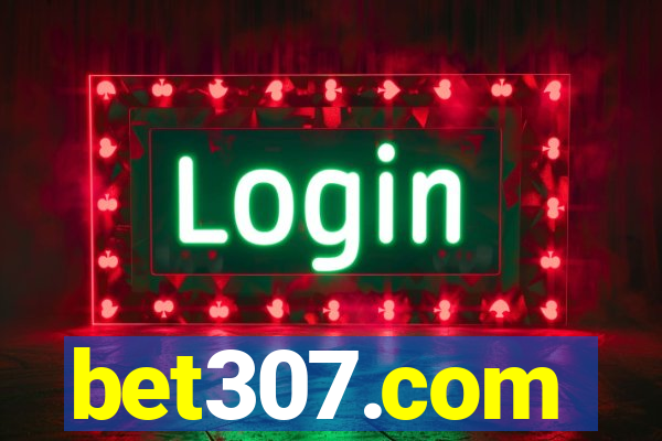 bet307.com