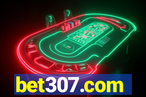 bet307.com