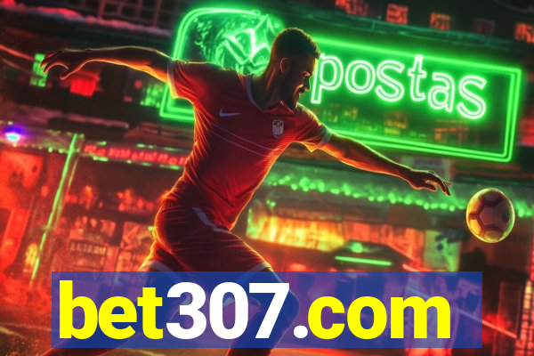 bet307.com