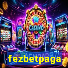 fezbetpaga