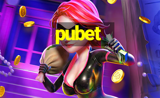 pubet