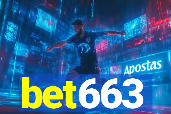 bet663