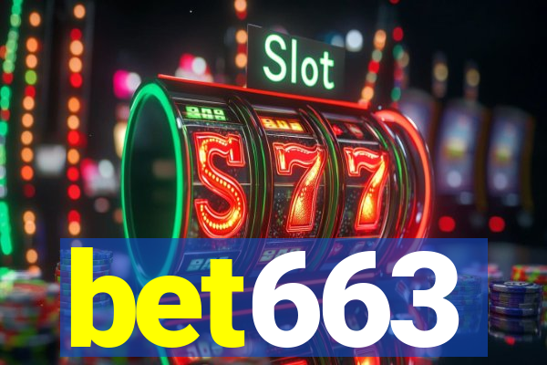 bet663