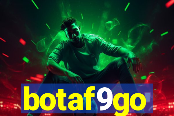 botaf9go