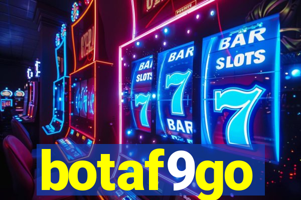 botaf9go