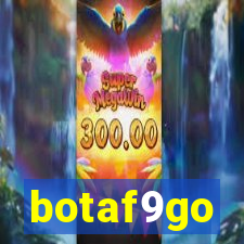 botaf9go