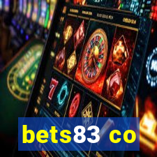 bets83 co