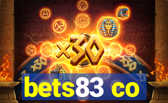 bets83 co