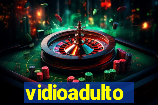 vidioadulto