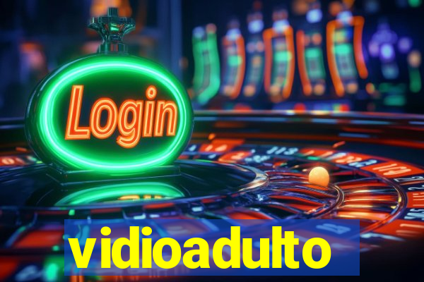 vidioadulto