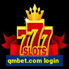 qmbet.com login