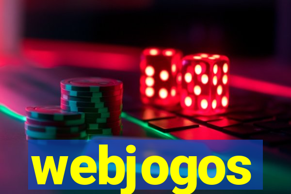 webjogos