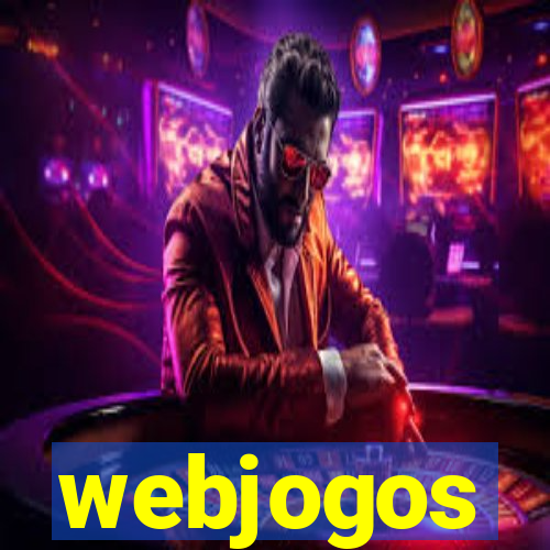 webjogos