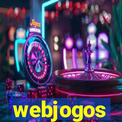 webjogos