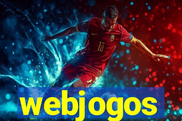 webjogos