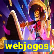 webjogos