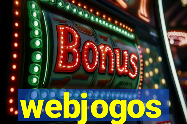 webjogos