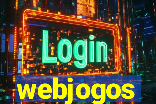 webjogos