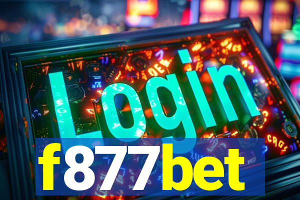 f877bet