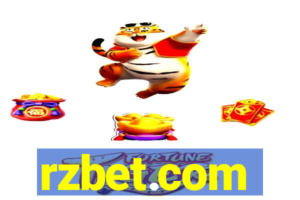 rzbet.com