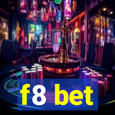 f8 bet