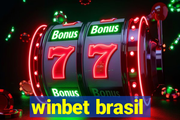 winbet brasil